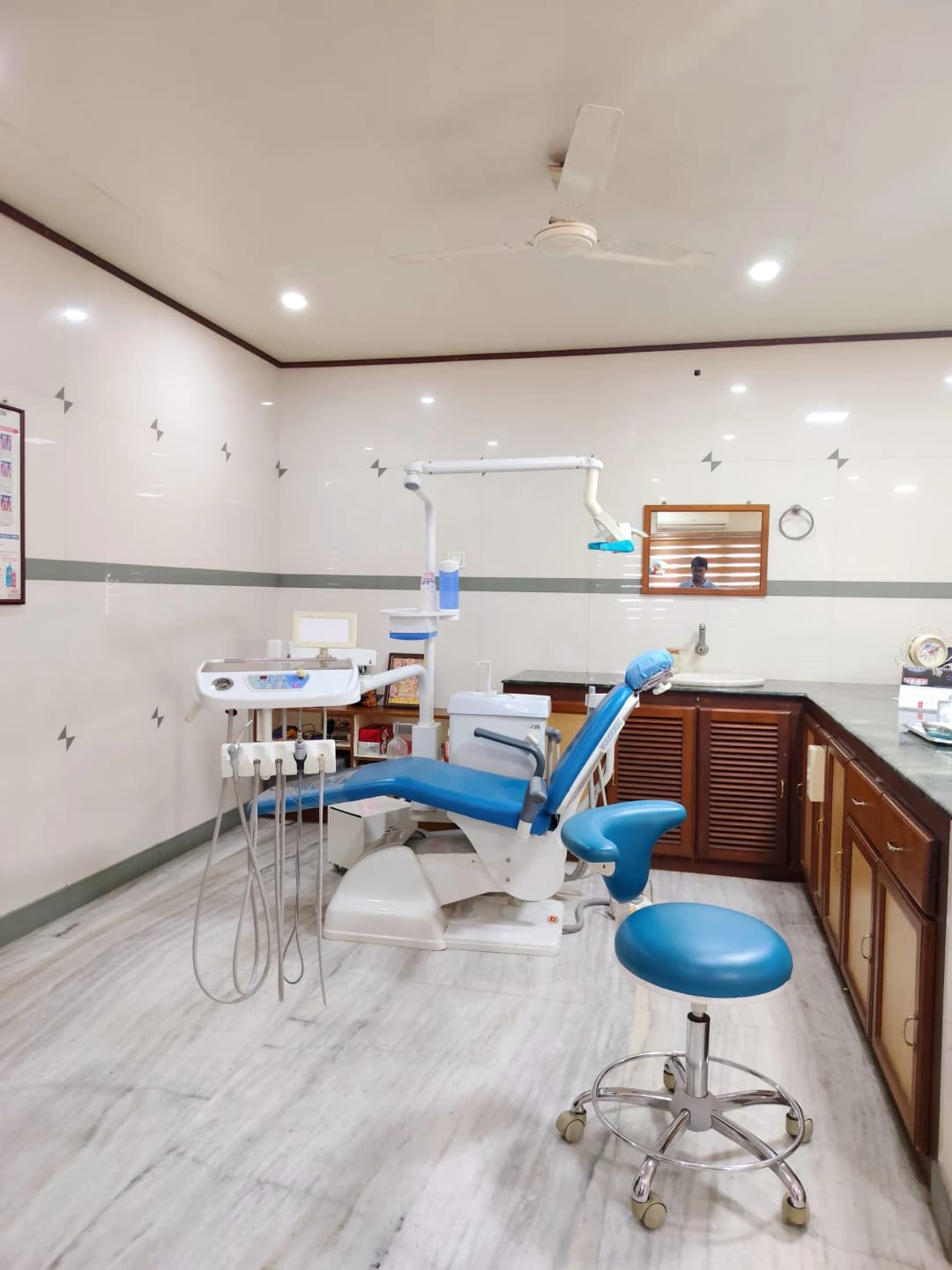 Dental clinic gallery image 3