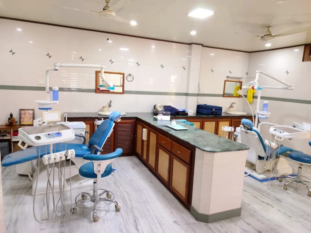Dental clinic gallery image 5